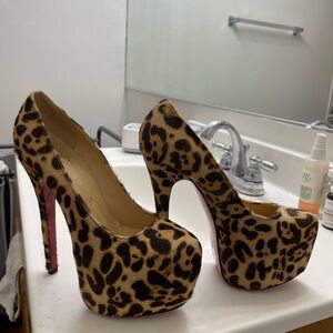 Beautiful Simply Awesome